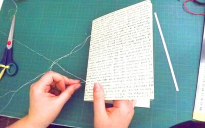 Bani din handmade? Mit sau realitate…