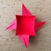 plic origami
