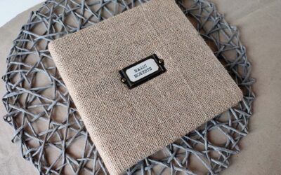 Idei de Cadouri Handmade pentru Sărbători